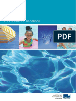 Pool Operators Handbook_WEB - PDF