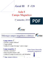 campo magnetico.pdf