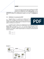 60297588-11-Configuracion-en-BGP (1).pdf