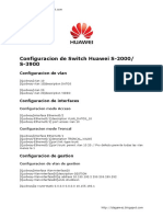 28695013-Switch-Huawei (2).pdf