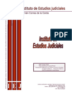 Evolucion Historica Del Proceso Penal