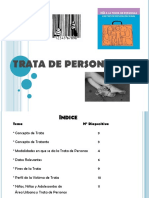 TRATA Y TRÁFICO DE PERSONAS - PPT.pptx