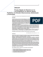 Estudio Base de Tesis PDF