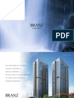 branz-simatupang-brochure.pdf