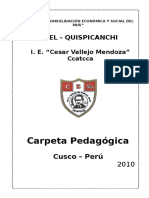 CARPETA 2010.doc