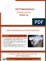 CRIPTOMONEDAS.pptx