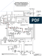 Esteira Advanced II AGC-17054 PDF