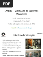 Capitulo01_zema2S2017 (1)