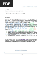 3_LECCION_PROYECTO