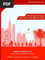 Download 2-4-1-PB by liky SN368883137 doc pdf