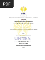 Download Pusat Terapi Dan Rehabilitasi by Nina Pangestuti SN368883596 doc pdf