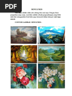 Download SENI RUPA by Rio Kotak Sejati SN36888396 doc pdf