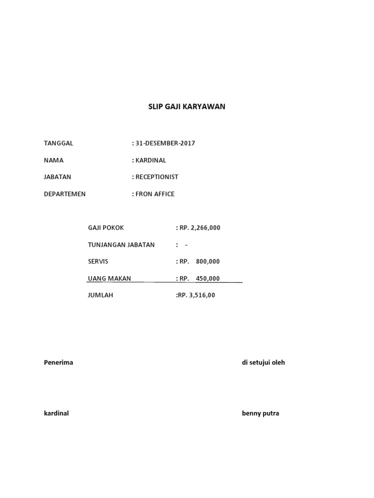 SLIP GAJI KARYAWAN.docx