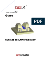 Surface Toolpath Overview (1).pdf