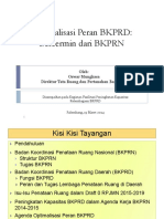 modul BKPRD.pdf