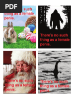 Download No Such Thing_stickers by Anonymous hgqNsE1tKE SN368885562 doc pdf