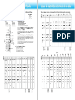 posiciones OBoe SUPER FACIL.pdf