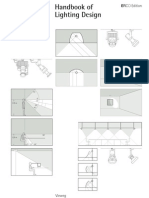 _Architecture Ebook_ ERCO Handbook of Lighting Design