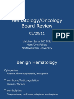 Board Review HemeOnc.pptx