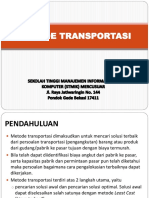 9-metode-transportasi.pptx