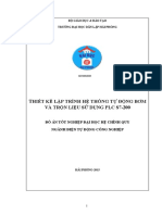 1_VuVanLuan_DC1501.pdf