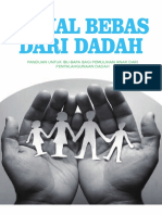 Jurnal Dadah