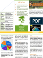 LCDS Brochure