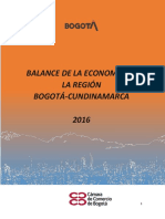 CCB_Balance de la economia de la región Bogota Cundinamarca 2016.pdf