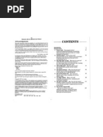 Download Teach Yourself - Swedish by Shalin SN36888893 doc pdf