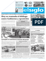 Edición Impresa 10-01-2018