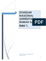 Standar Nas Akreditas Rs.pdf 2018