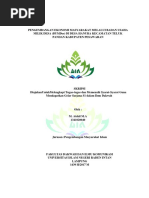 Download SKRIPSI Pengembangan Bumdes by Ilham Akbar SN368890175 doc pdf