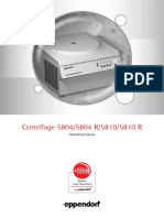 Eppendorf_5810R_Centrifuge_Manual.pdf