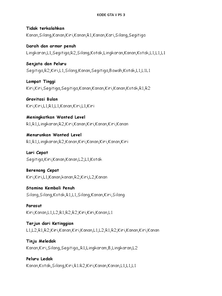 Bir dostim uyda minaj qilish porno video