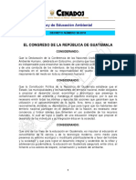 ley de educacuion ambiental.pdf
