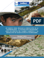LeyCambioClimatico7-2013.pdf