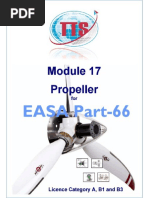 GTE Ignition System-EXCITER Box | PDF | Ignition System | Capacitor