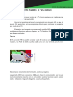 Pantalla_HMI_como_maestro_3_PLC_esclavo.pdf