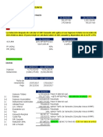 Guía Isr Actividad Agropecuaria