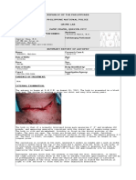 193088234-Autopsy-Sample.doc