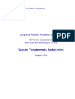 BREF_Waste_Treatments_Industries_EN.pdf