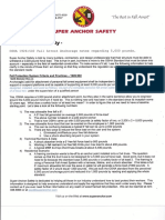 OSHA_5000_Pound_Information.pdf