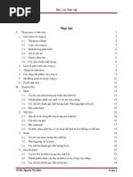 Download Bao Cao Thuc Tap2 by Hng Nh SN36889613 doc pdf