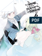 DanMachi Volume 06.pdf