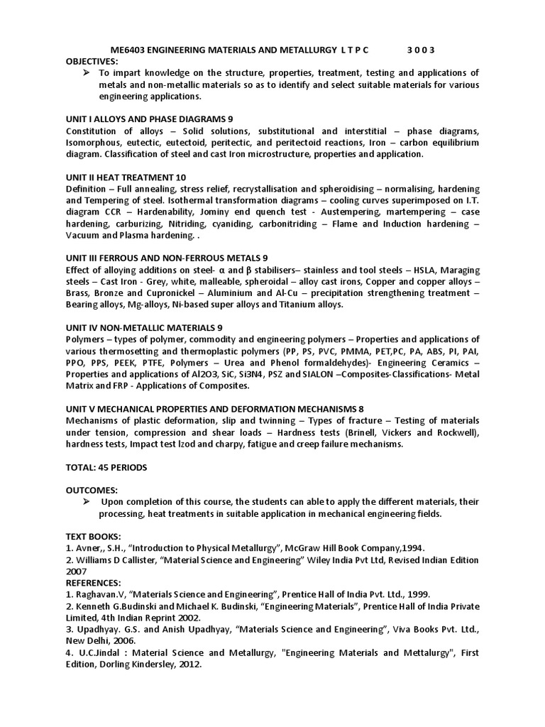 Austempering martempering pdf compressor
