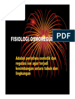 FISIOLOGI-OSMOREGULASI.pdf