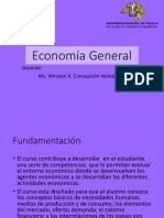 Economia 1