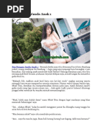 Er, xotin va qiz dosti jinsiy aloqa