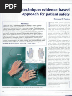 Download Aseptic Technique Infection Control by Khanh Le SN36889691 doc pdf