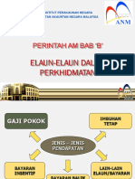 Elaun-Elaun-Dlm-Perkhidmatan-Bab-B-2.pdf